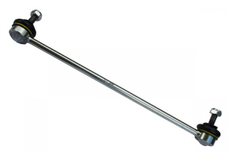 Bielete antiruliu - Bieleta antiruliu ASAM 80863