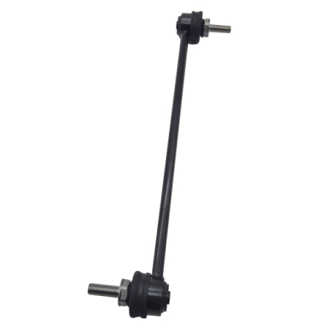 Bieleta antiruliu CTR CL0747 [1]