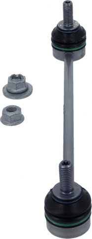 Bieleta antiruliu LEMFÖRDER 29415 01 [3]