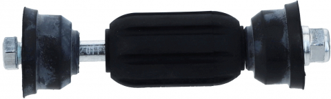 Bieleta antiruliu LEMFÖRDER 33482 01 [2]