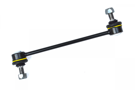 Piese auto - Bieleta antiruliu ASAM 76749