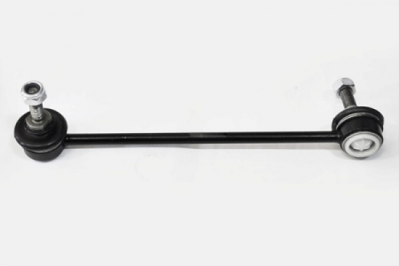 Bielete antiruliu - Bieleta antiruliu ASAM 70633