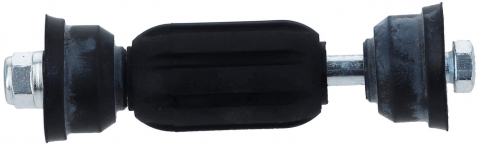 Bieleta antiruliu LEMFÖRDER 33482 01 [1]