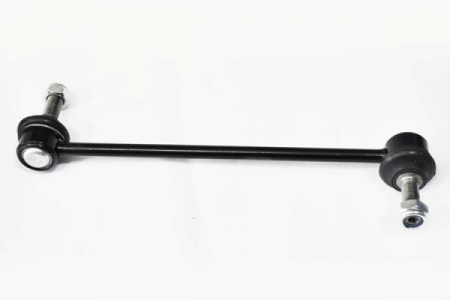 Piese auto - Bieleta antiruliu ASAM 70638