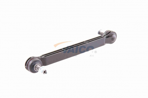 Bieleta antiruliu VAICO V24-0672 [3]