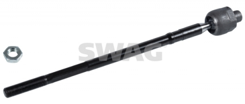 Bielete antiruliu - Bieleta antiruliu SWAG 84 93 0577