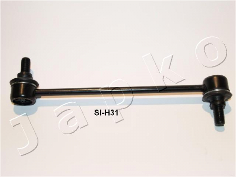 Piese auto - Bieleta antiruliu JAPKO 106H31