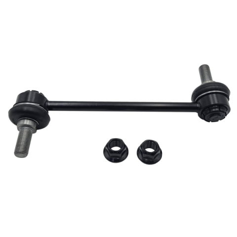 Bieleta antiruliu CTR CL0784 [1]