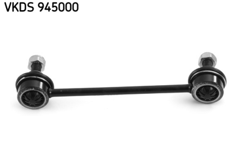 Bielete antiruliu - Bieleta antiruliu SKF VKDS 945000