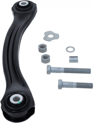 Bieleta antiruliu LEMFÖRDER 20731 03 [2]