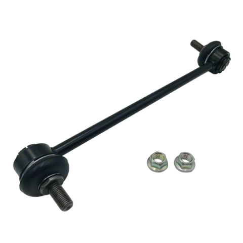 Bielete antiruliu - Bieleta antiruliu CTR CL0730