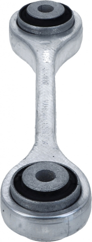 Bieleta antiruliu LEMFÖRDER 38885 01 [3]