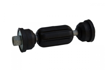 Bielete antiruliu - Bieleta antiruliu ASAM 80400