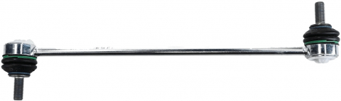 Bieleta antiruliu LEMFÖRDER 33713 01 [2]