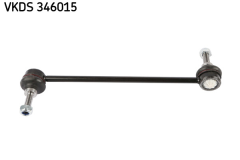 Piese auto - Bieleta antiruliu SKF VKDS 346015