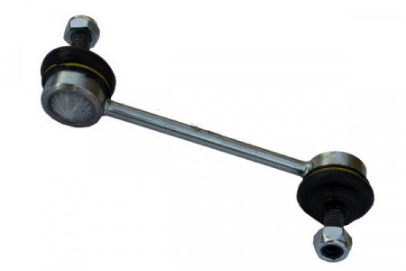 Bielete antiruliu - Bieleta antiruliu ASAM 80767