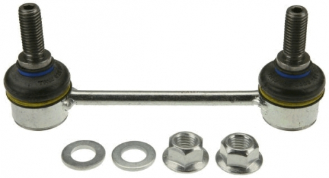 Bielete antiruliu - Bieleta antiruliu TRW JTS438