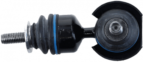 Bielete antiruliu - Bieleta antiruliu LEMFÖRDER 32010 01