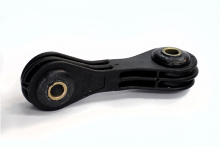 Bielete antiruliu - Bieleta antiruliu ASAM 70608