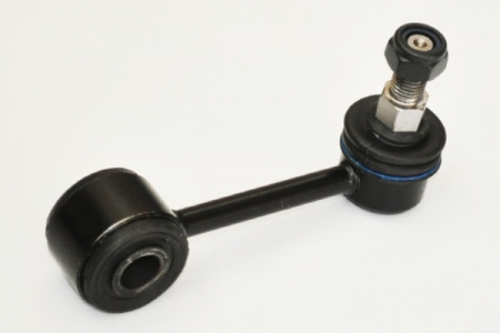 Bielete antiruliu - Bieleta antiruliu ASAM 32294