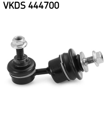 Bielete antiruliu - Bieleta antiruliu SKF VKDS 444700