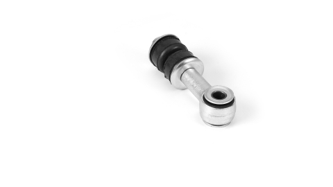 Bieleta antiruliu SKF VKDS 343002 [2]