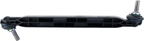 Bieleta antiruliu LEMFÖRDER 35367 01 [1]