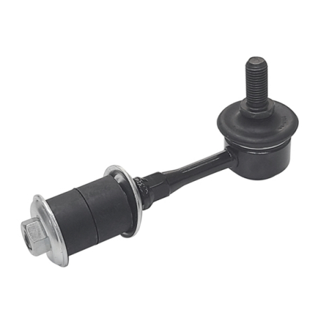 Bieleta antiruliu CTR CL0384 [3]