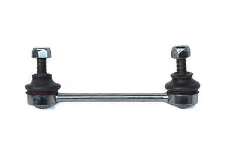 Bielete antiruliu - Bieleta antiruliu ASAM 76755