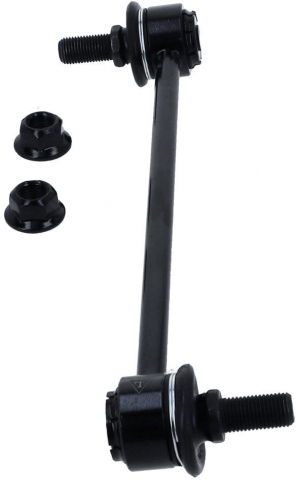 Bieleta antiruliu LEMFÖRDER 34481 01 [3]