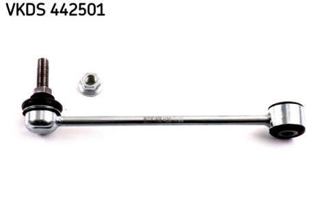 Bielete antiruliu - Bieleta antiruliu SKF VKDS 442501