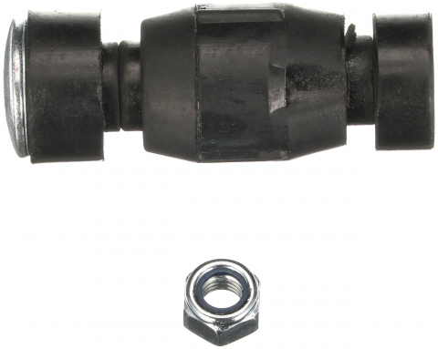 Bieleta antiruliu GATES AWS2553 [1]