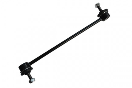 Piese auto - Bieleta antiruliu ASAM 70624