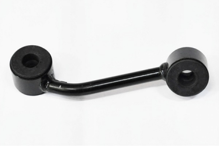 Bielete antiruliu - Bieleta antiruliu ASAM 70630