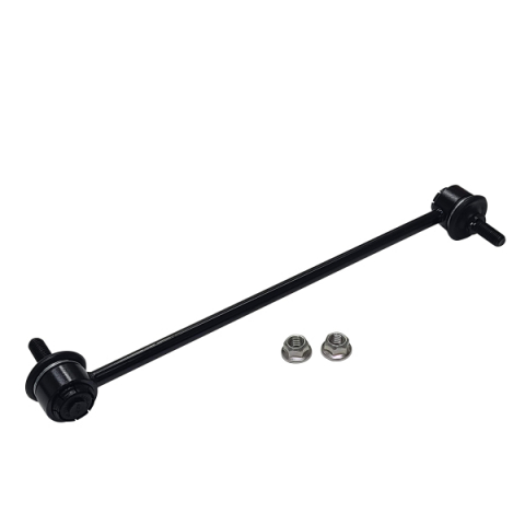 Bieleta antiruliu CTR CL0410 [2]