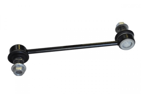 Bielete antiruliu - Bieleta antiruliu ASAM 70627