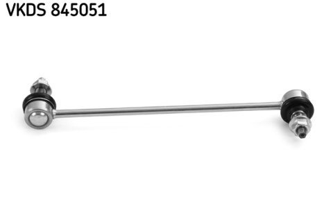 Bielete antiruliu - Bieleta antiruliu SKF VKDS 845051