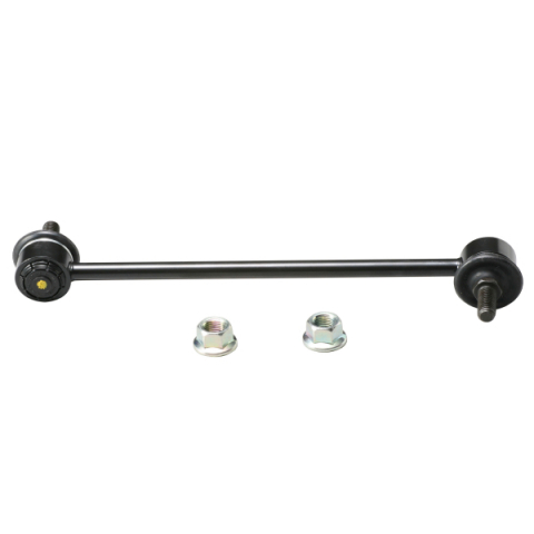 Bieleta antiruliu CTR CL0474 [1]