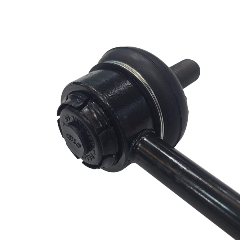 Bielete antiruliu - Bieleta antiruliu CTR CL0718