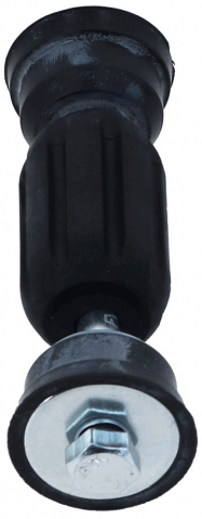 Bielete antiruliu - Bieleta antiruliu LEMFÖRDER 33482 01