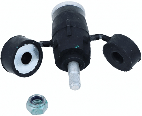 Bieleta antiruliu LEMFÖRDER 29514 02 [5]