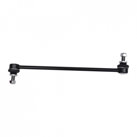 Bieleta antiruliu ASAM 05906 [1]