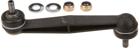 Bielete antiruliu - Bieleta antiruliu TRW JTS386