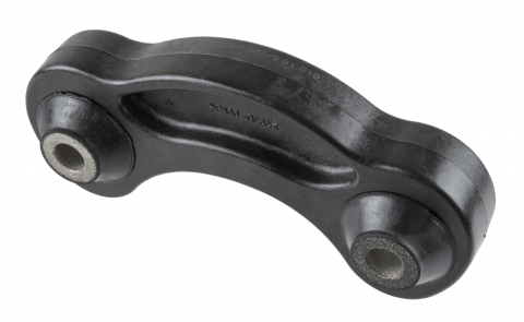 Bielete antiruliu - Bieleta antiruliu LEMFÖRDER 30549 01