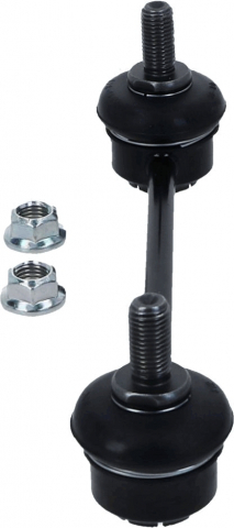 Bieleta antiruliu LEMFÖRDER 35002 01 [3]