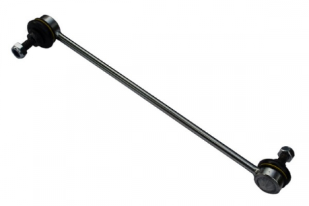 Bielete antiruliu - Bieleta antiruliu ASAM 80271