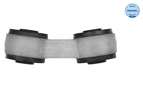 Bielete antiruliu - Bieleta antiruliu MEYLE 116 060 0035