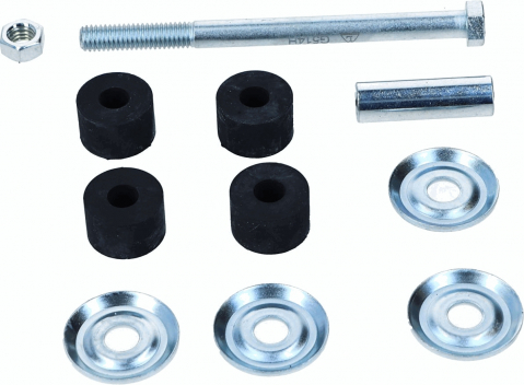 Bieleta antiruliu LEMFÖRDER 36644 01 [4]