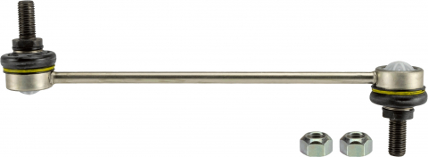 Bielete antiruliu - Bieleta antiruliu TRW JTS114