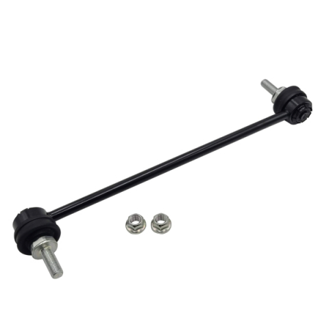 Bielete antiruliu - Bieleta antiruliu CTR CL0520